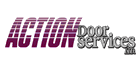Action Door Services Ltd logo
