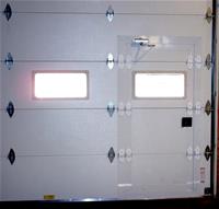 3216-with-pass-door_interior