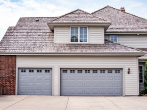Action-Door-Residential-&-Commercial-Garage-Doors-Calgary-Raised-Panel