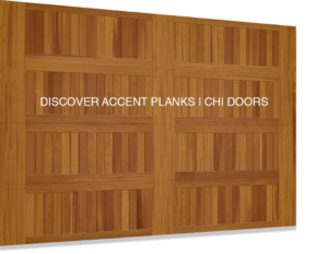 DISCOVER-ACCENT-PLANKS-CHI-DOORS-ACTION-DOOR-