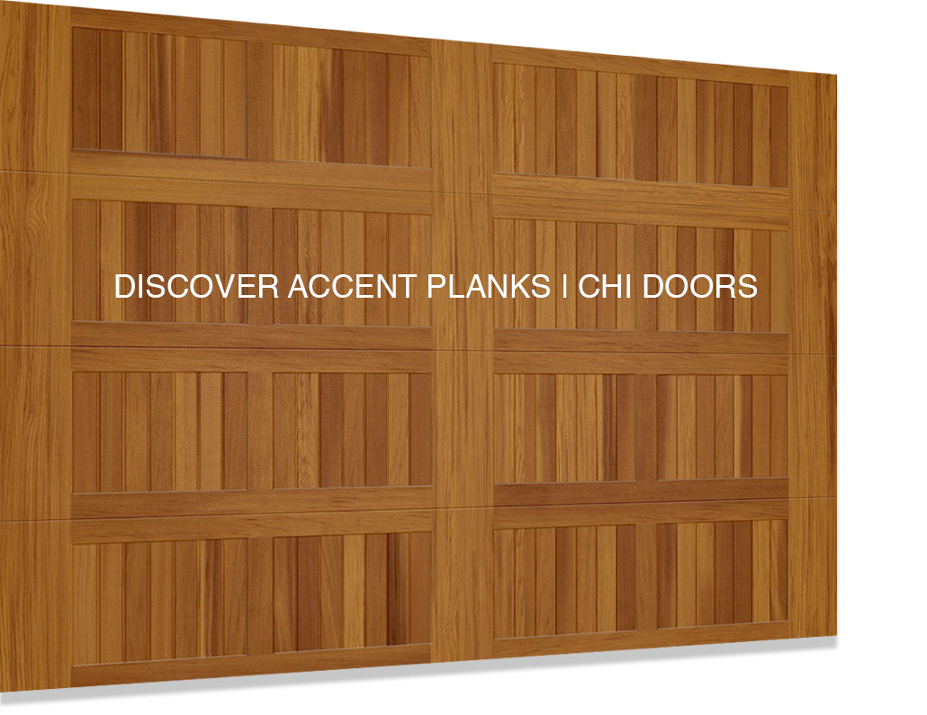 DISCOVER-ACCENT-PLANKS-CHI-DOORS-ACTION-DOOR-