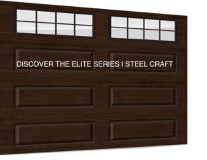 DISCOVER-THE-ELITE-SERIES-STEEL-CRAFT-ACTION-DOOR-