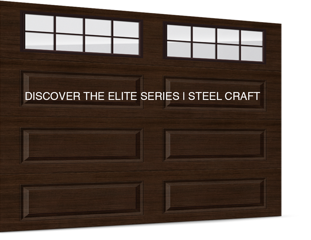 DISCOVER-THE-ELITE-SERIES-STEEL-CRAFT-ACTION-DOOR-