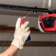 Garage door repair in Calgary Alberta