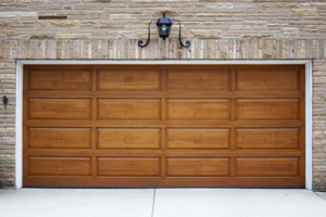 Garage door service and installation in Calgary Alberta