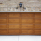 Garage door service and installation in Calgary Alberta