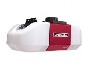 LiftMaster Garage Door Opener