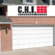 CHI Overhead Doors Action Door Services