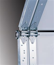 double_end_hinges