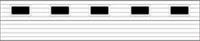 microgrooved_window_24x12