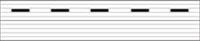 microgrooved_window_24x6
