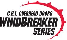 windbreaker_logo